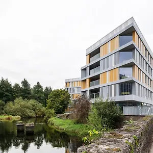  Appartement Yugo Explore - Amnis House Ierland