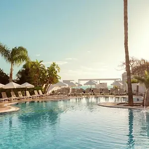 Lantiana Gardens 4*, Протарас Кипр