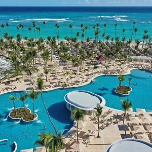 Feriested Bahia Principe Luxury Ambar (adults Only) *****
