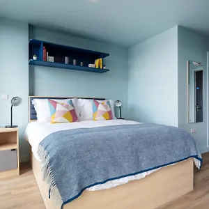  Appartement Coleman Court Summer Ierland