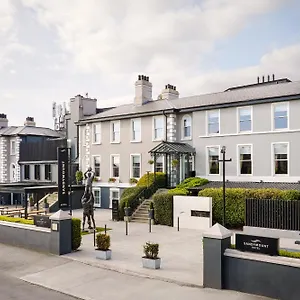 4* Hotel The Sandymount