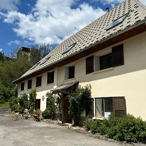 Hotel De