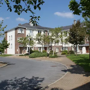Appartement Gort Na Coiribe Holiday Village