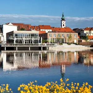 Hotel Seenario - Art&health Am See