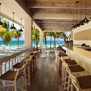 Feriested Catalonia Royal Tulum & Adults Only *****