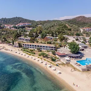 κάντε κράτηση εδώ