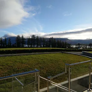  Appartement Arbutus Ierland