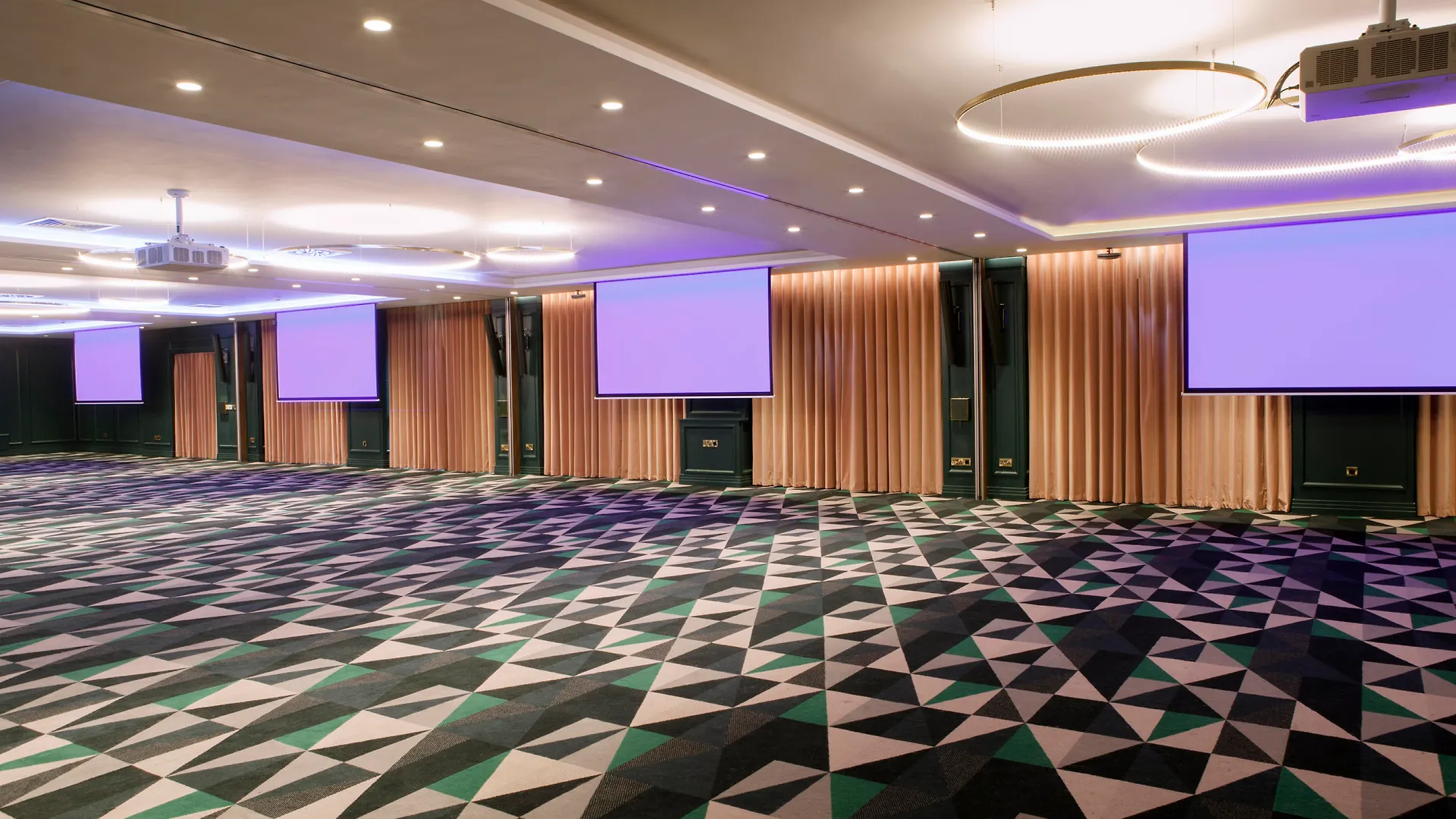 The Alex Hotel Dublin